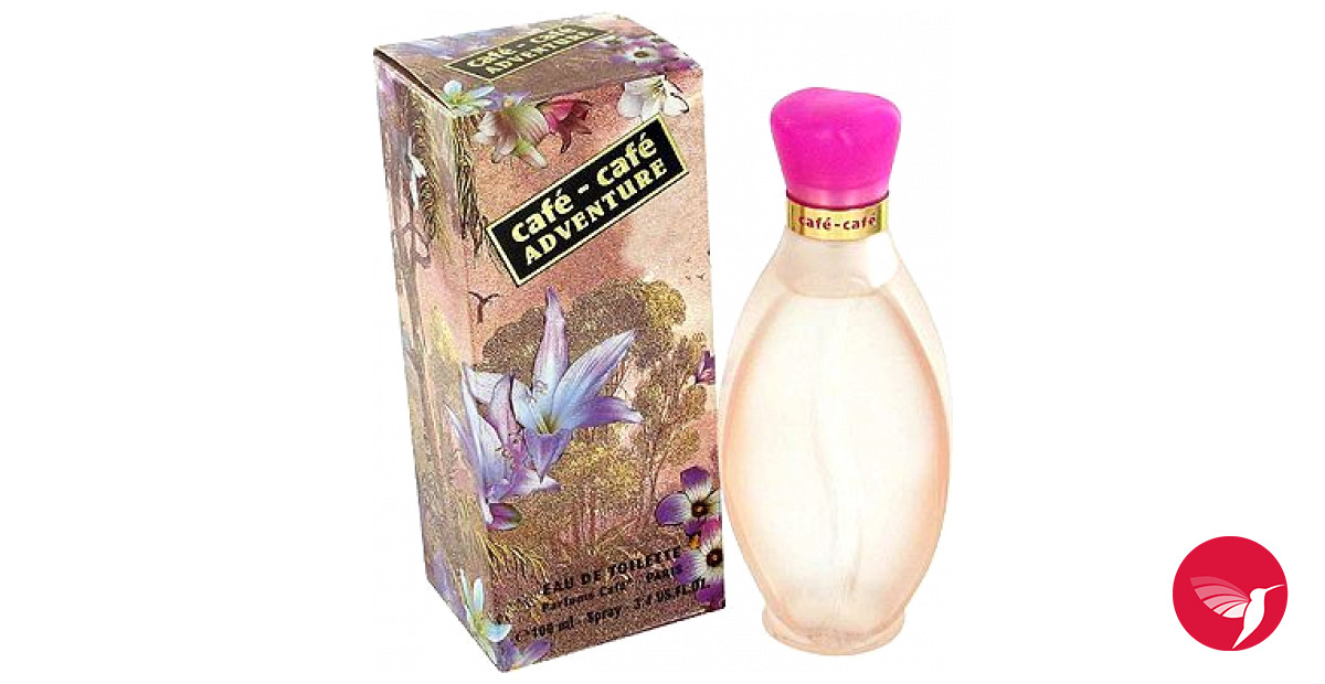 Fragrantica image 3