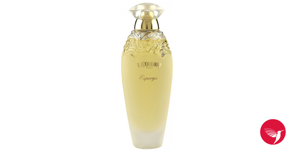 Fragrantica image 3