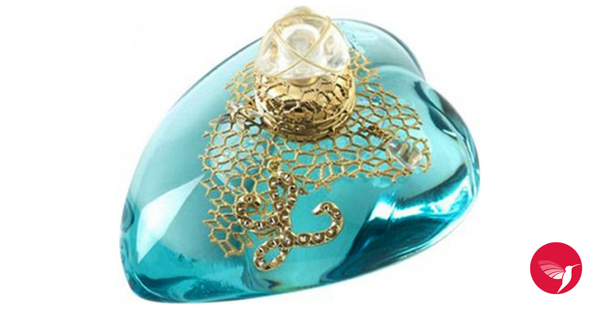 nietig bagage Neuken L de Lolita Lempicka Lolita Lempicka perfume - a fragrance for women 2006