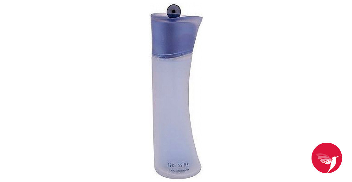 Fragrantica image 3