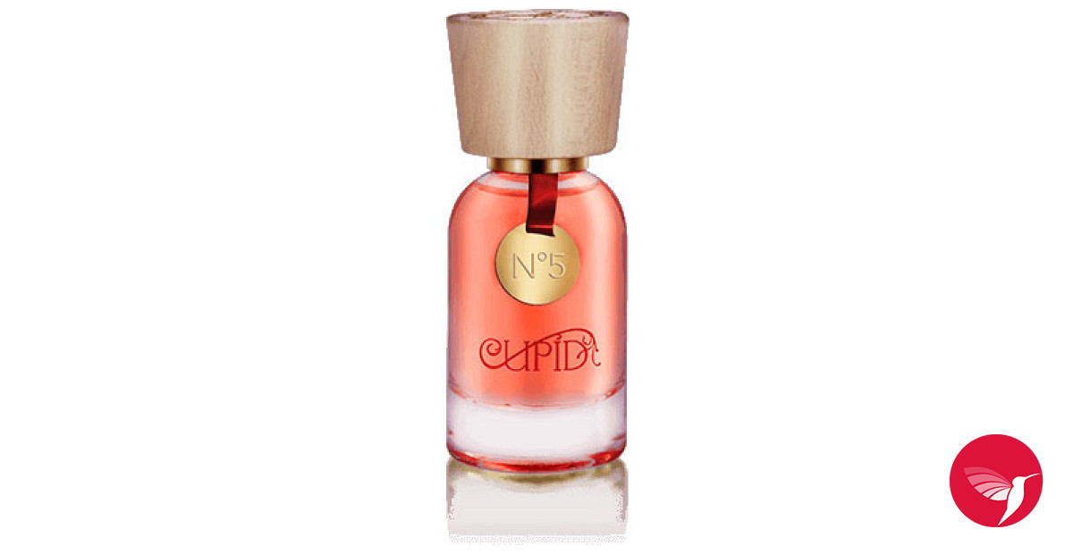 Buy Lure Perfume Spray for Women 50 ml Online at Best Price - Women  Perfumes (Edt/Edp)