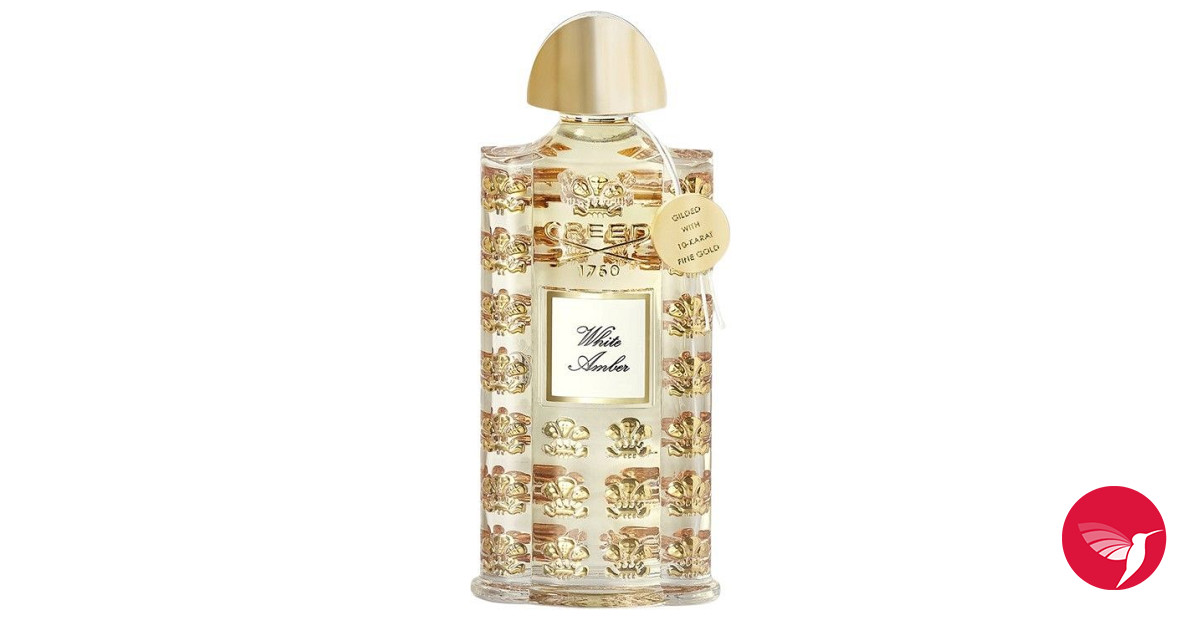 creed royal oud nordstrom