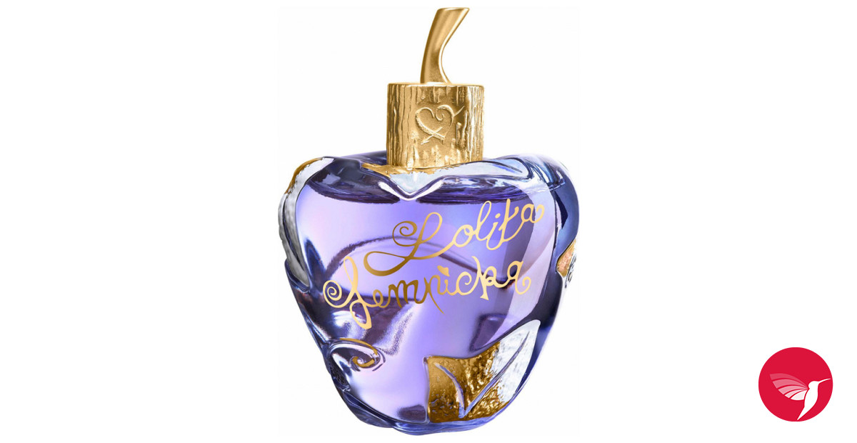 Lollita perfume hot sale