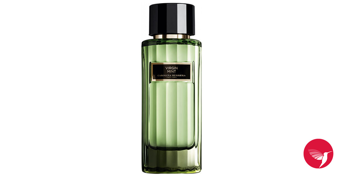 Carolina Herrera Very Good Girl Glam Eau De Perfume Spray 50ml, Luxury  Perfume - Niche Perfume Shop