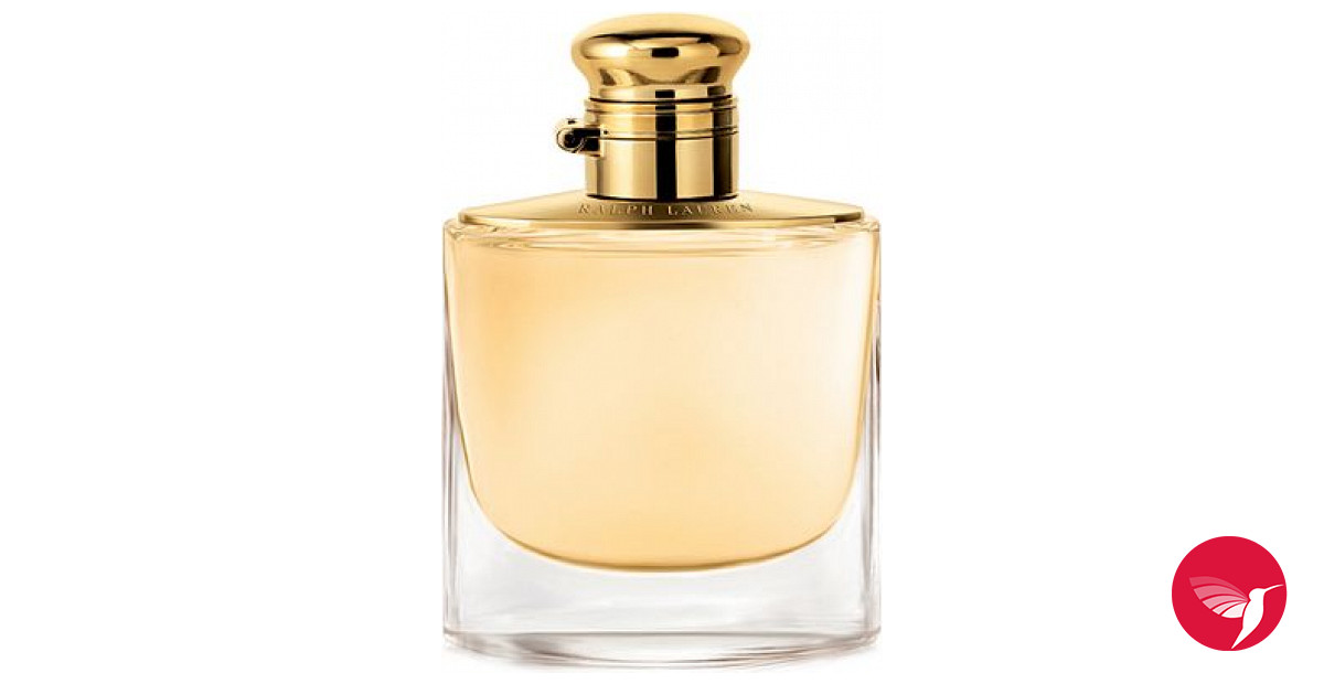 Ralph and best sale lauren perfume