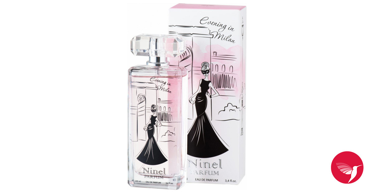 site de parfum anglais