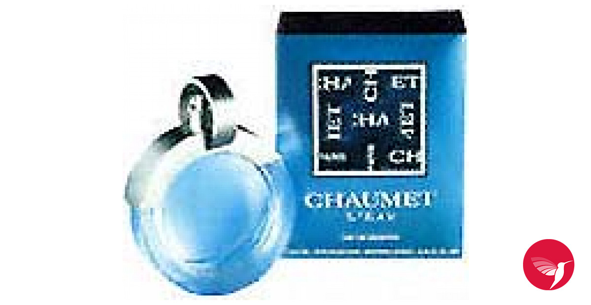 Chaumet L'eau Chaumet 香水 - 年の女性用 フレグランス