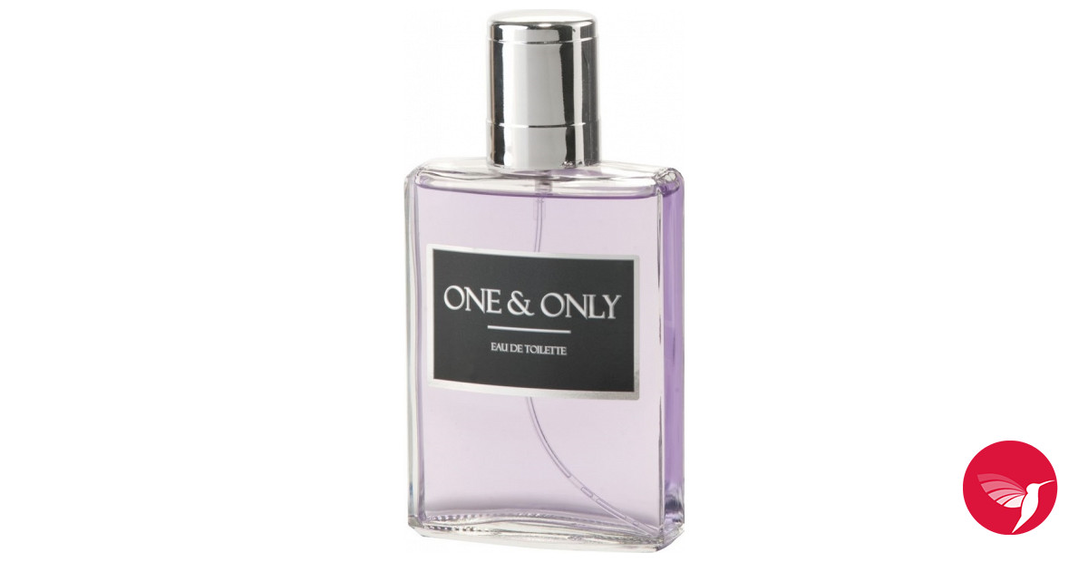 one and only perfume