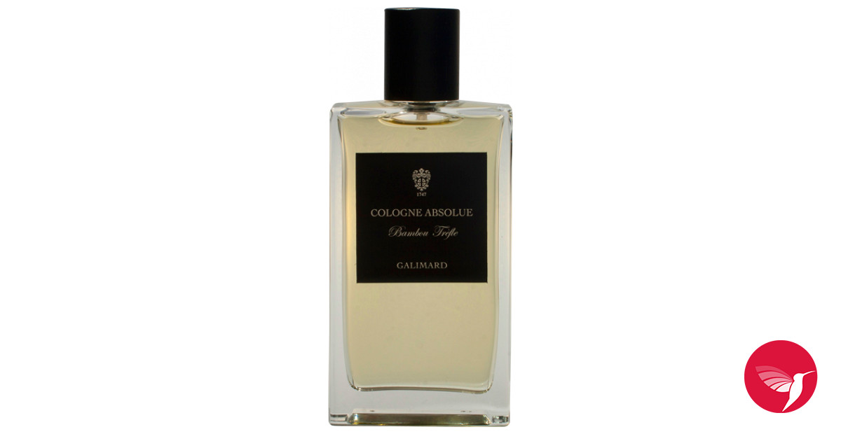 Bottle image 3
