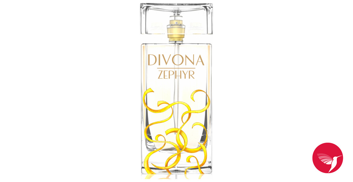Bottle image 3