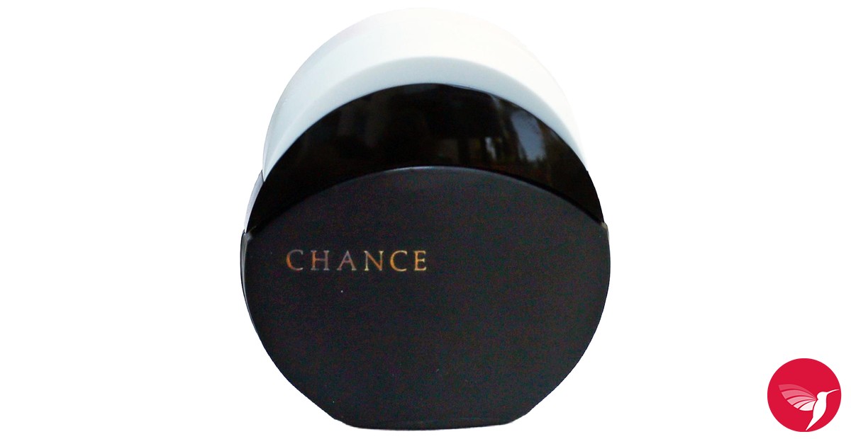 Bottle image 3