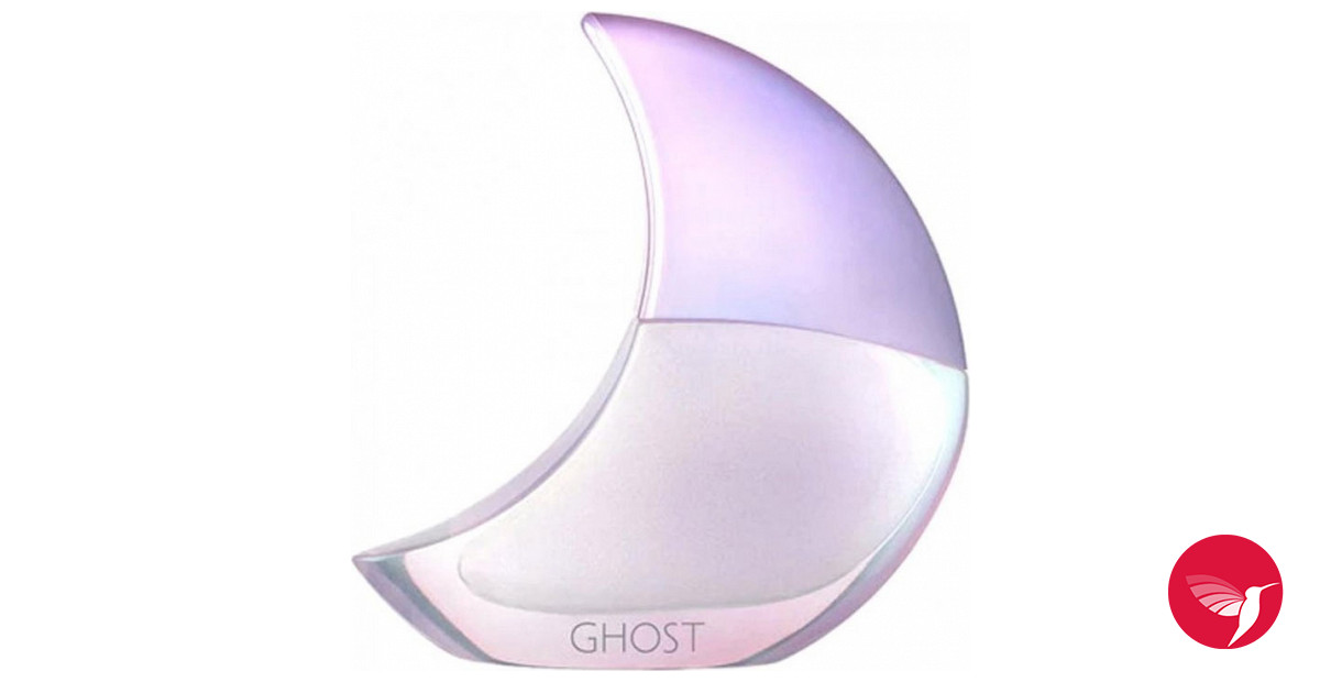 Ghost white light 50ml Clearance