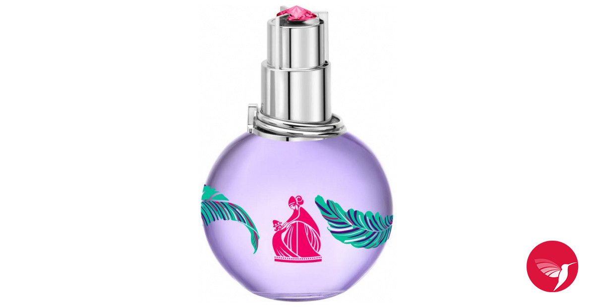 Lanvin Eclat D'Arpege Eau De Parfum Spray 50ml/1.7oz buy in United