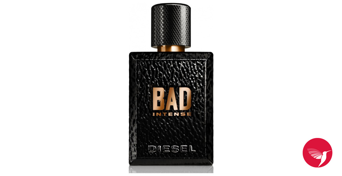 Diesel intense clearance