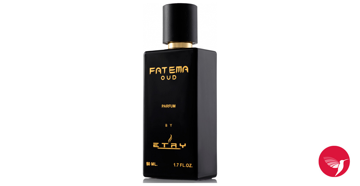 Fragrantica image 3