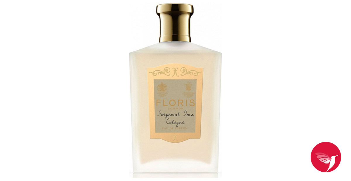 Fragrantica image 3