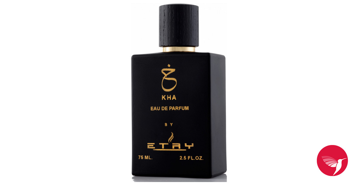 Fragrantica image 3