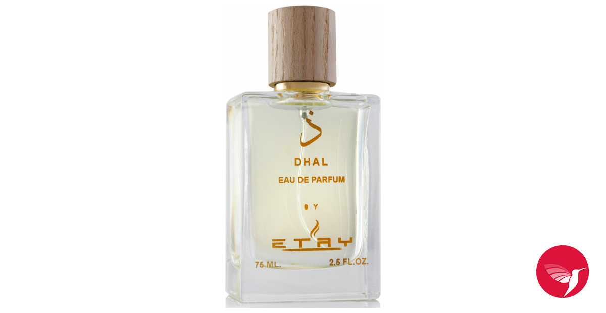 Fragrantica image 3
