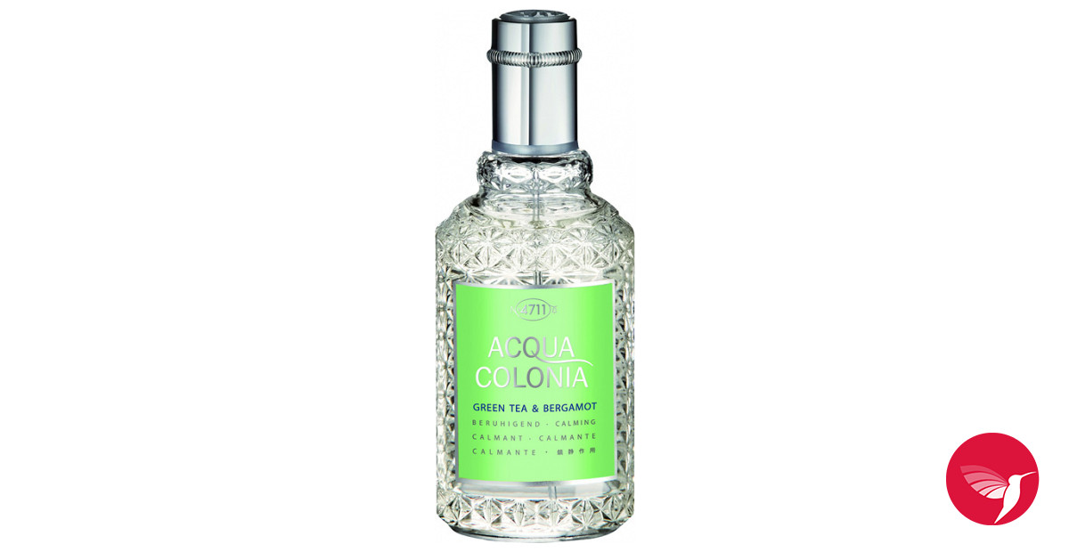 Fragrantica image 3
