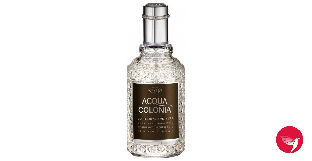 Fragrantica image 3