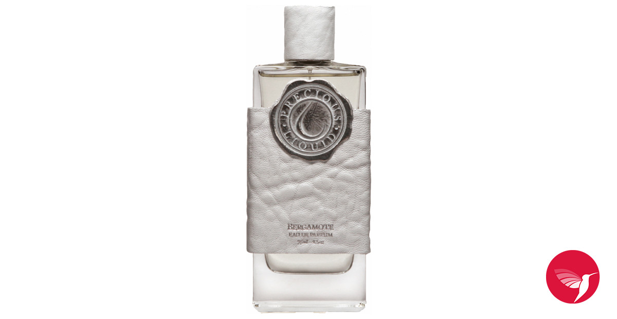 Fragrantica image 3