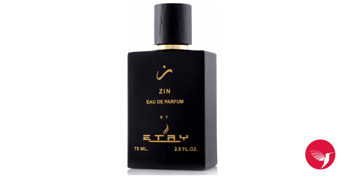 Fragrantica image 3