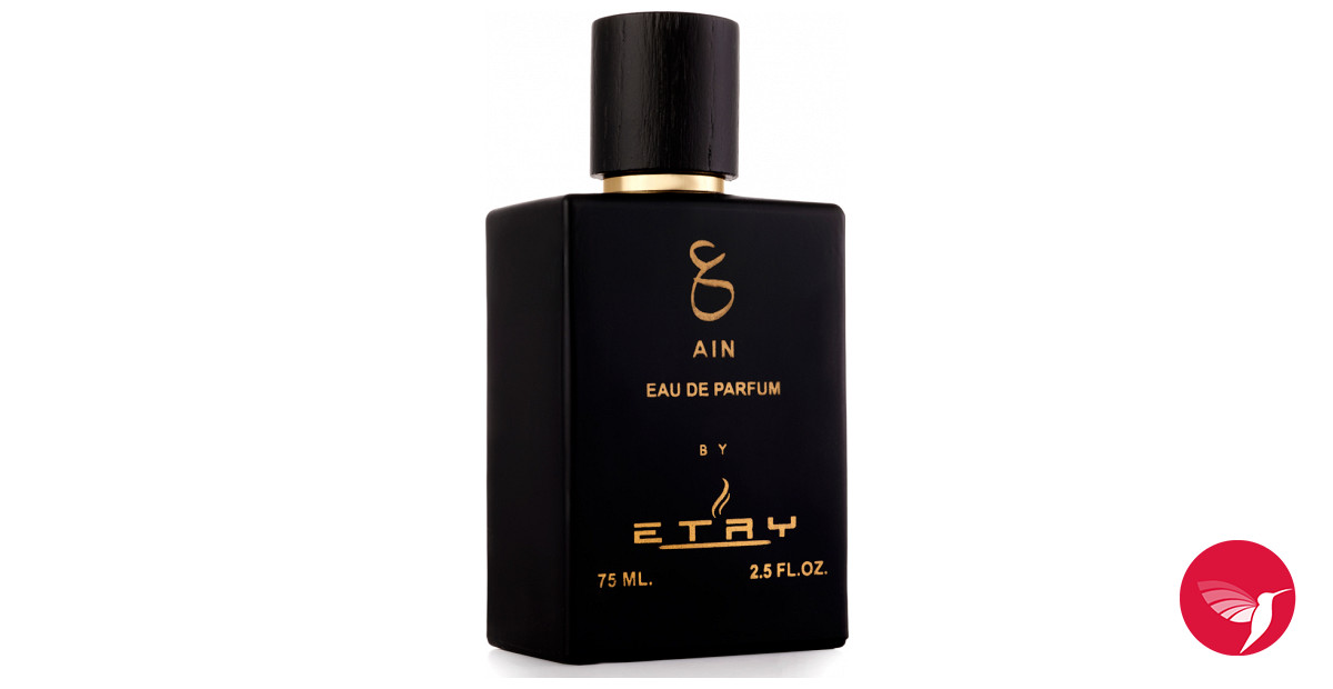 Fragrantica image 3