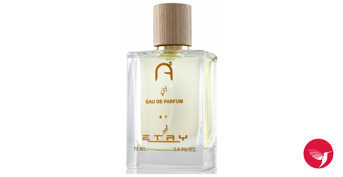 Fragrantica image 3