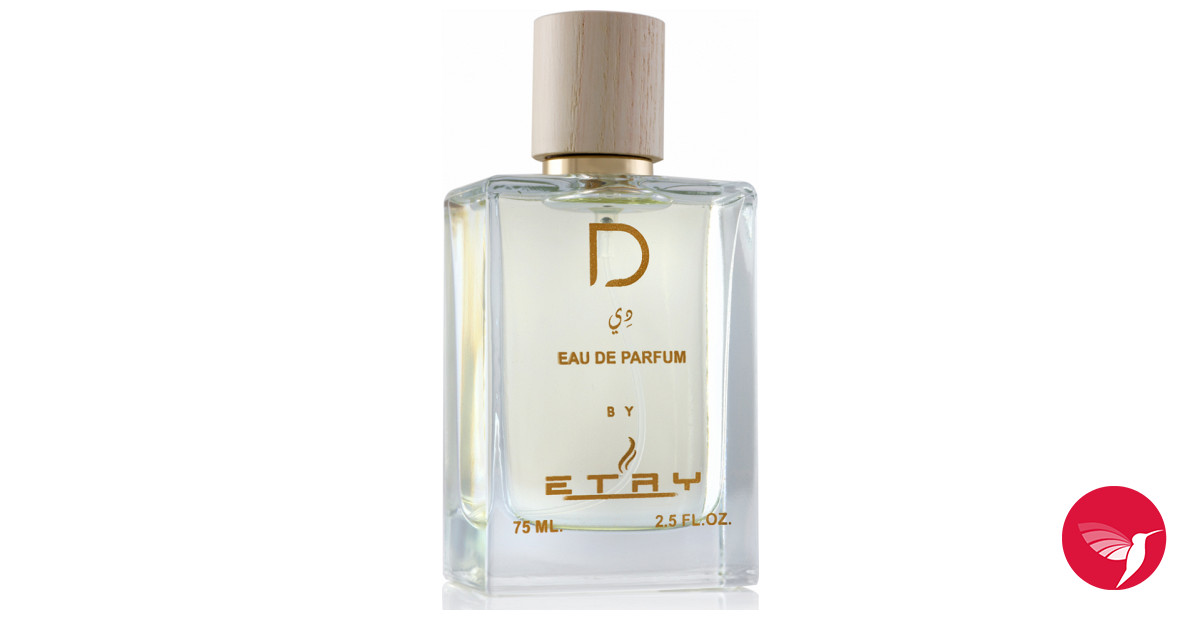 Fragrantica image 3
