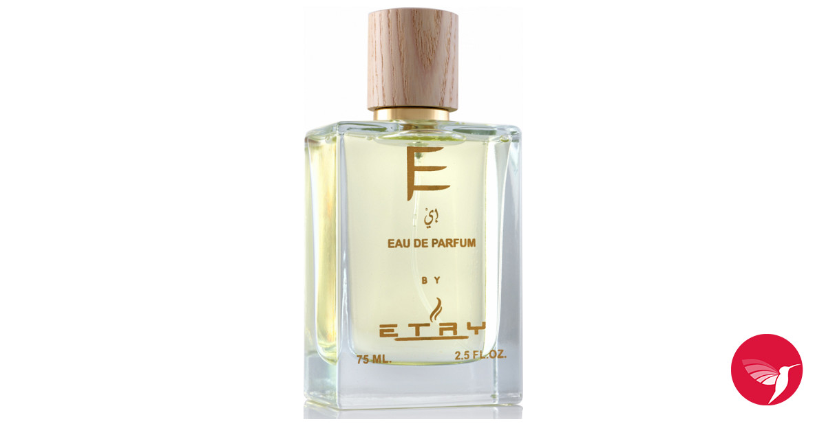 Fragrantica image 3