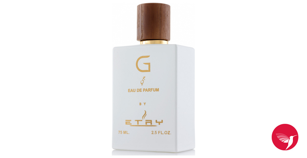 Fragrantica image 3