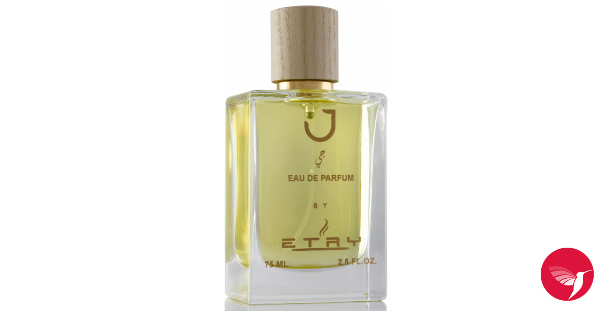 Fragrantica image 3