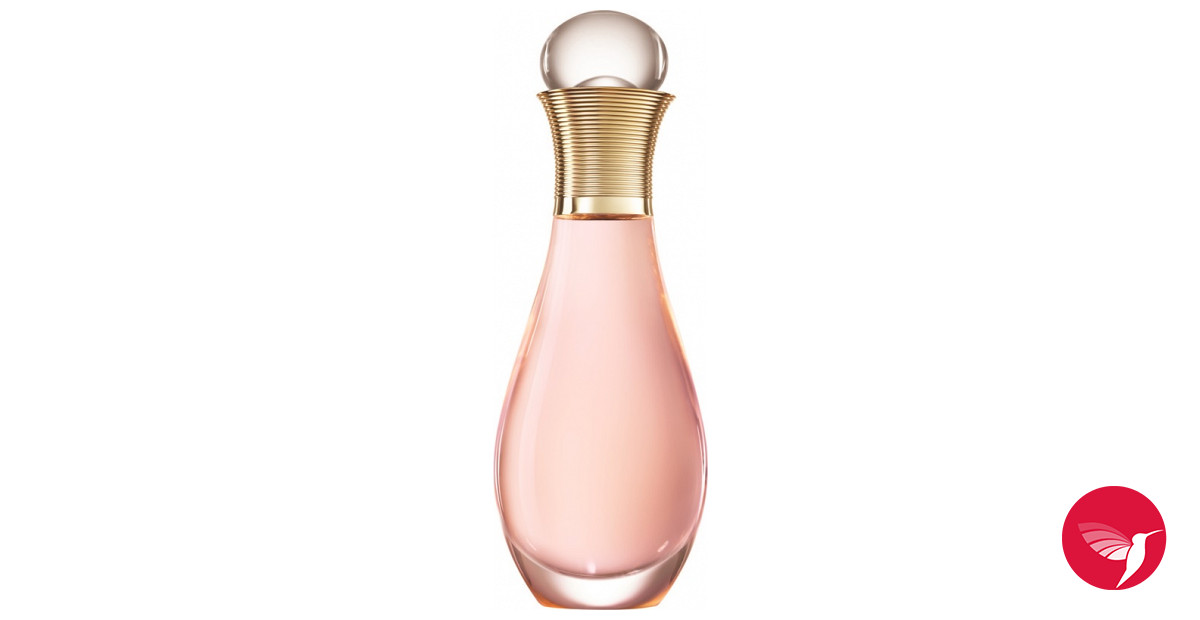 J’Adore Hair Mist Dior Parfum - ein es Parfum für Frauen 2017