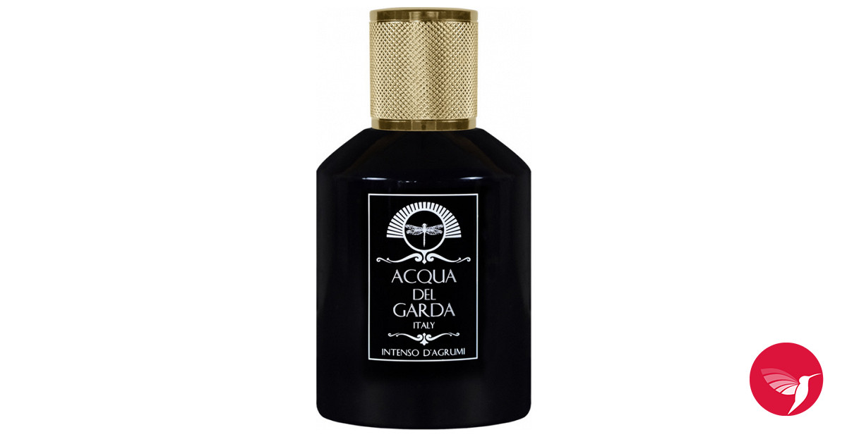 Bottle image 3