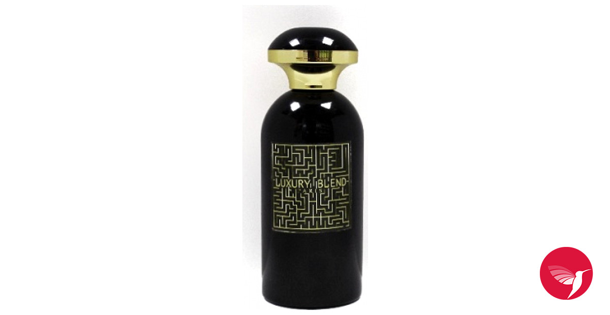 Yellow Christian Richard perfume a fragrance for women 2016