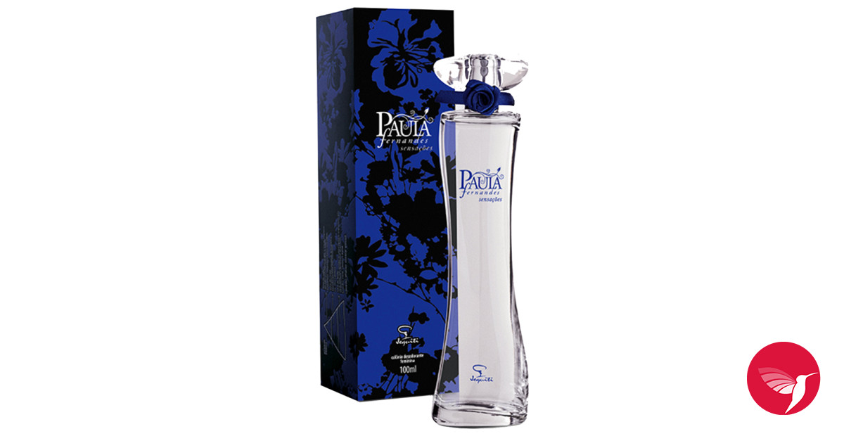 Bottle image 3