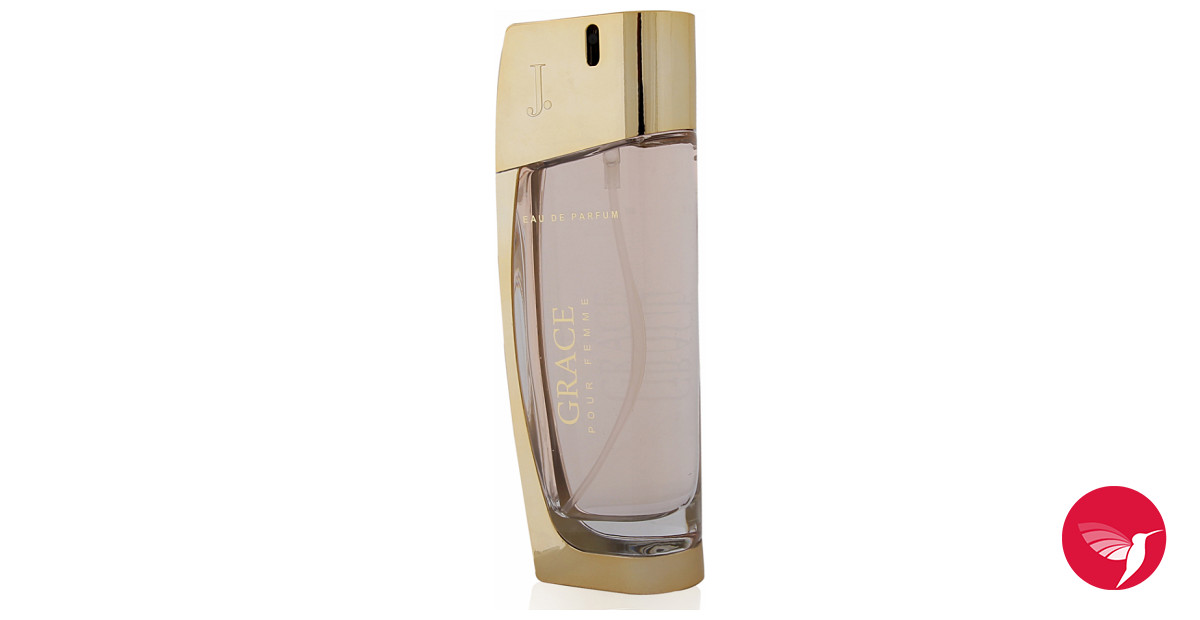 Fragrantica image 3