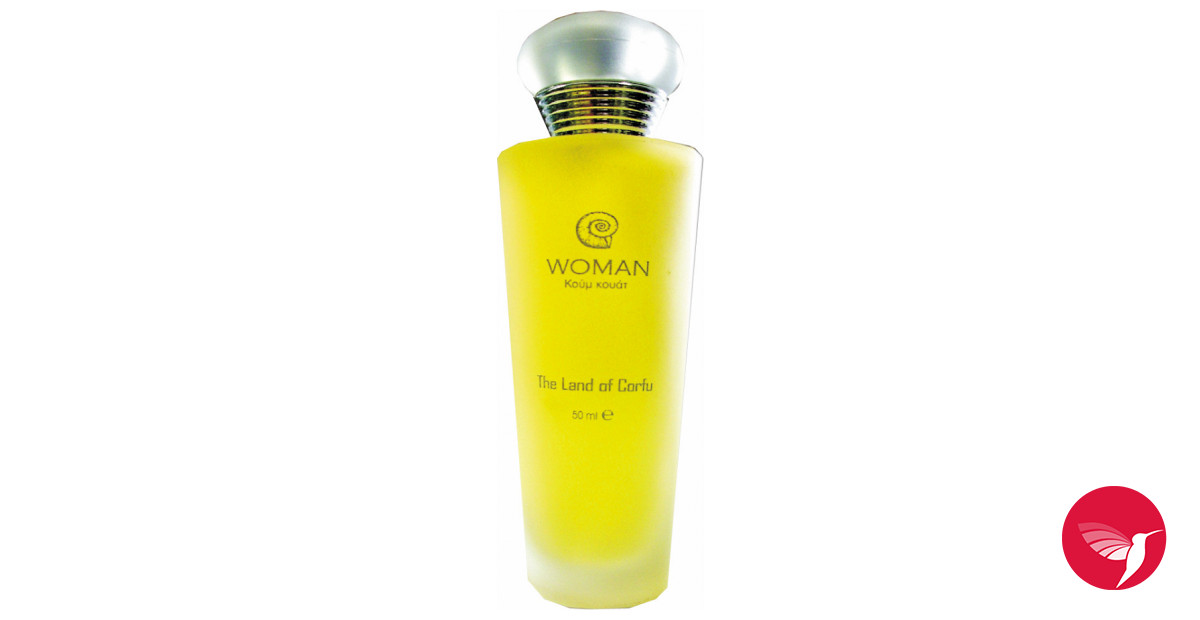 Bottle image 3
