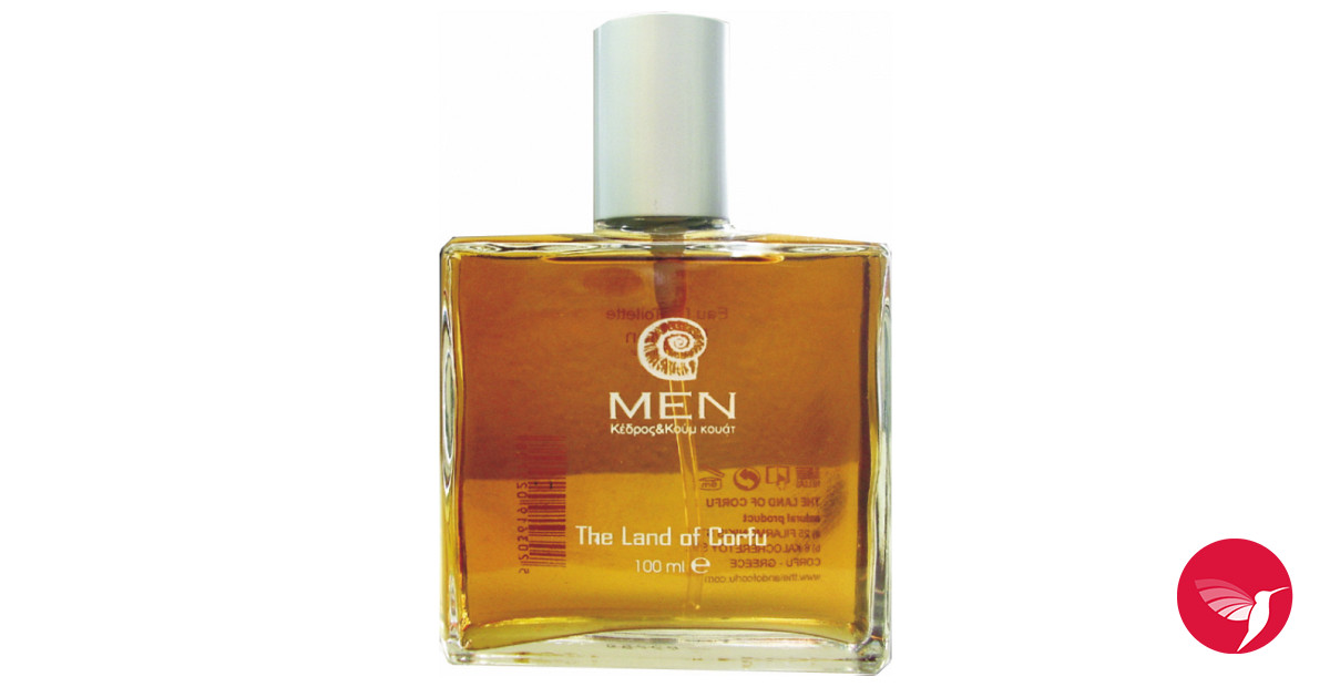 Bottle image 3