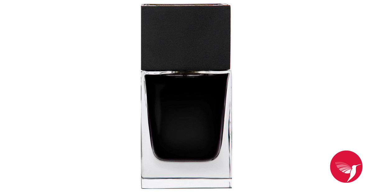 Noir Extreme De Leon cologne a fragrance for men 2017