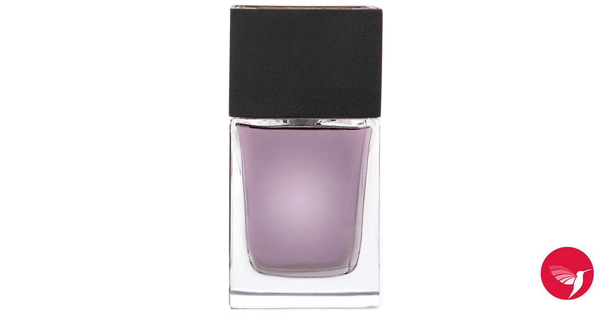 Fragrantica image 3