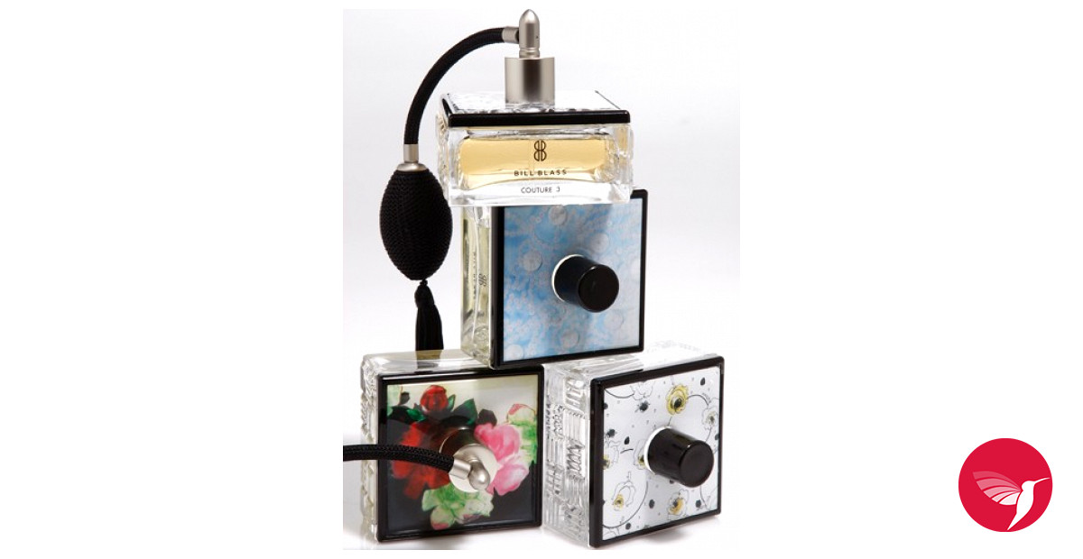 miglior prezzo profumo bill blass couture 6 miglior prezzo profumo bill blass couture 6