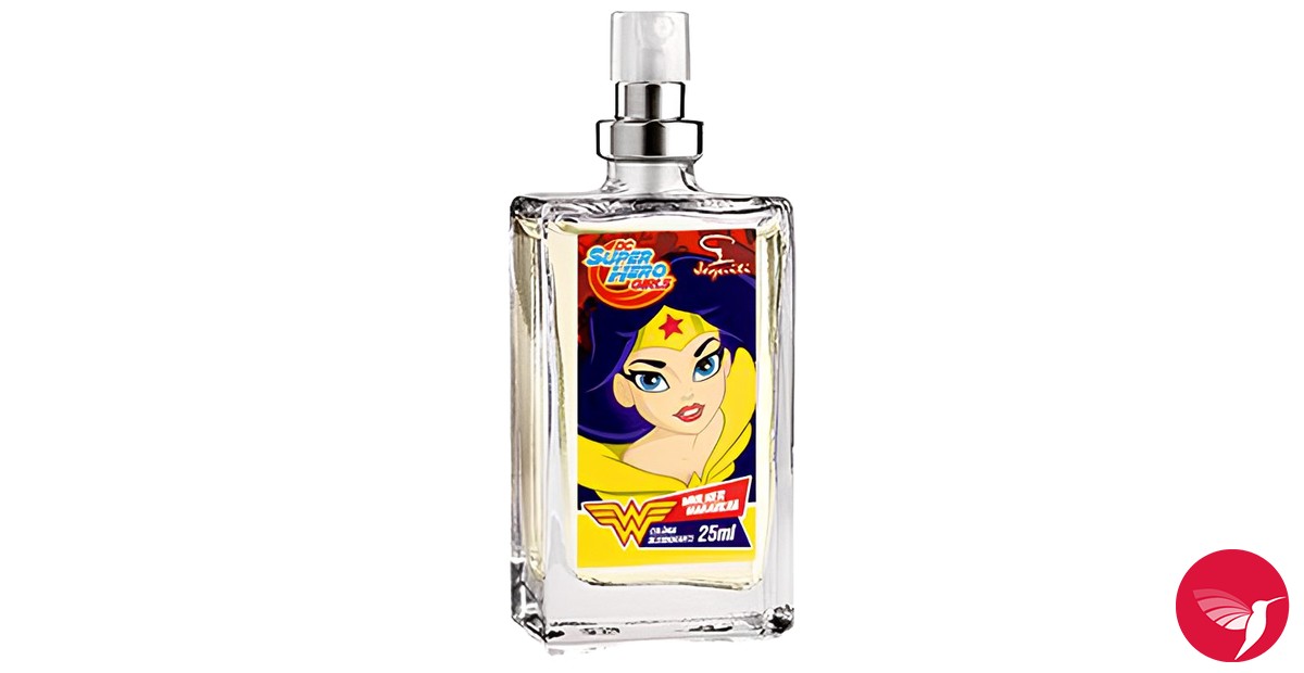 Bottle image 3