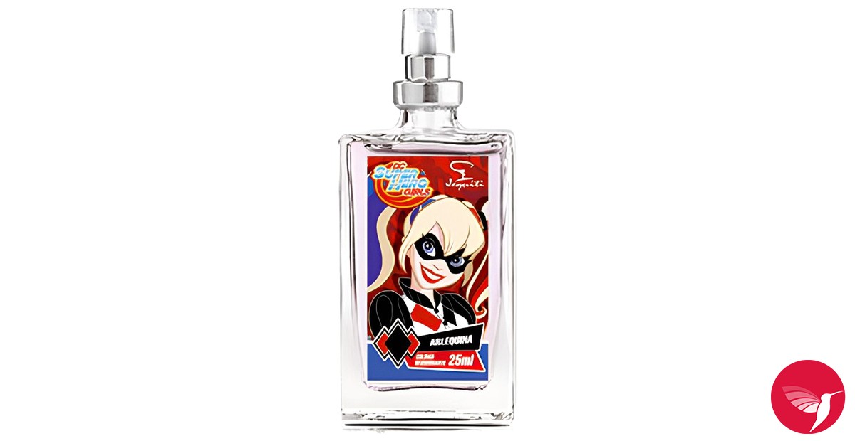 Bottle image 3