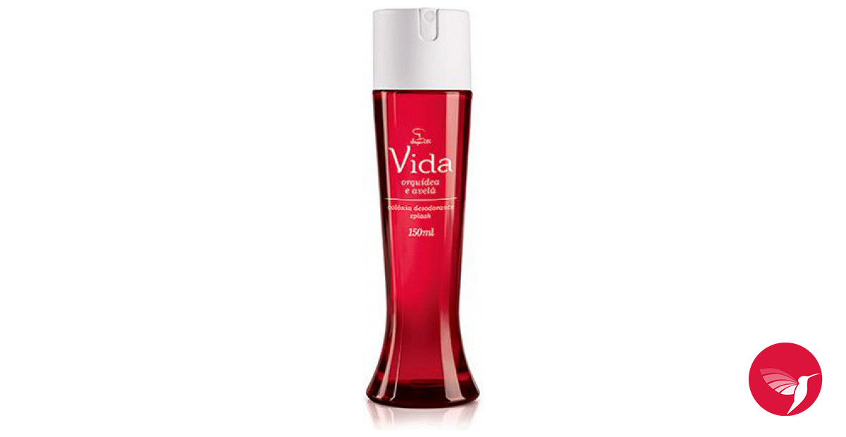 profumo donna orquidea profumo donna orquidea