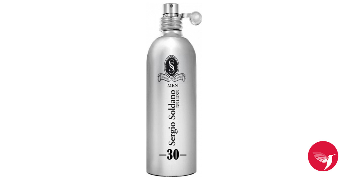 Bottle image 3