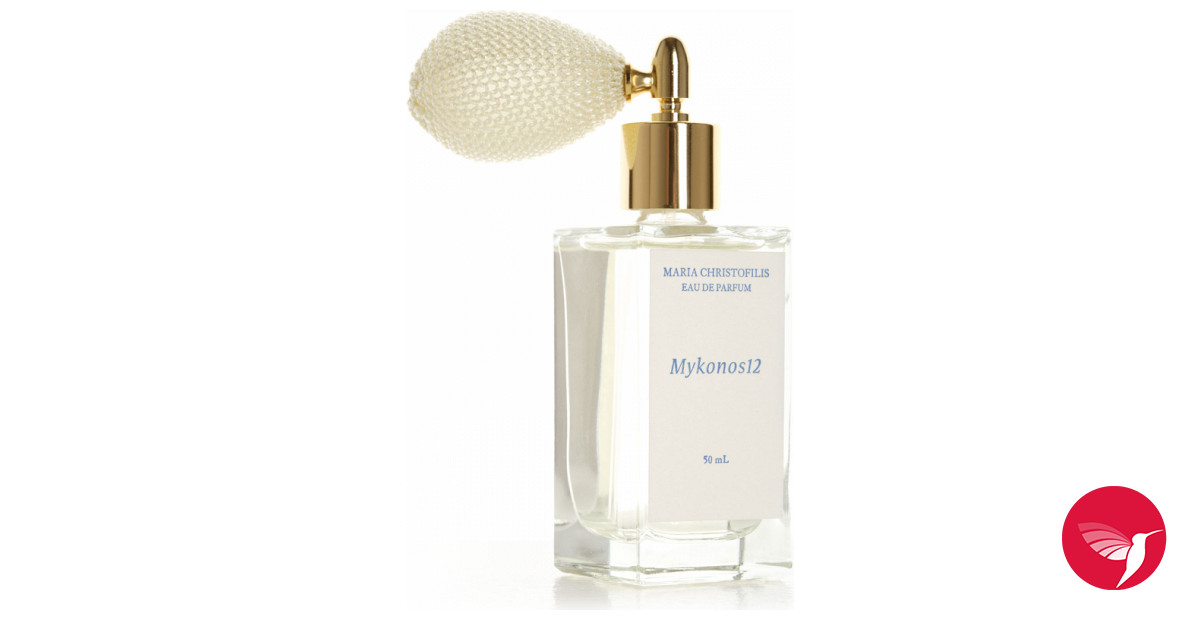 Bottle image 3