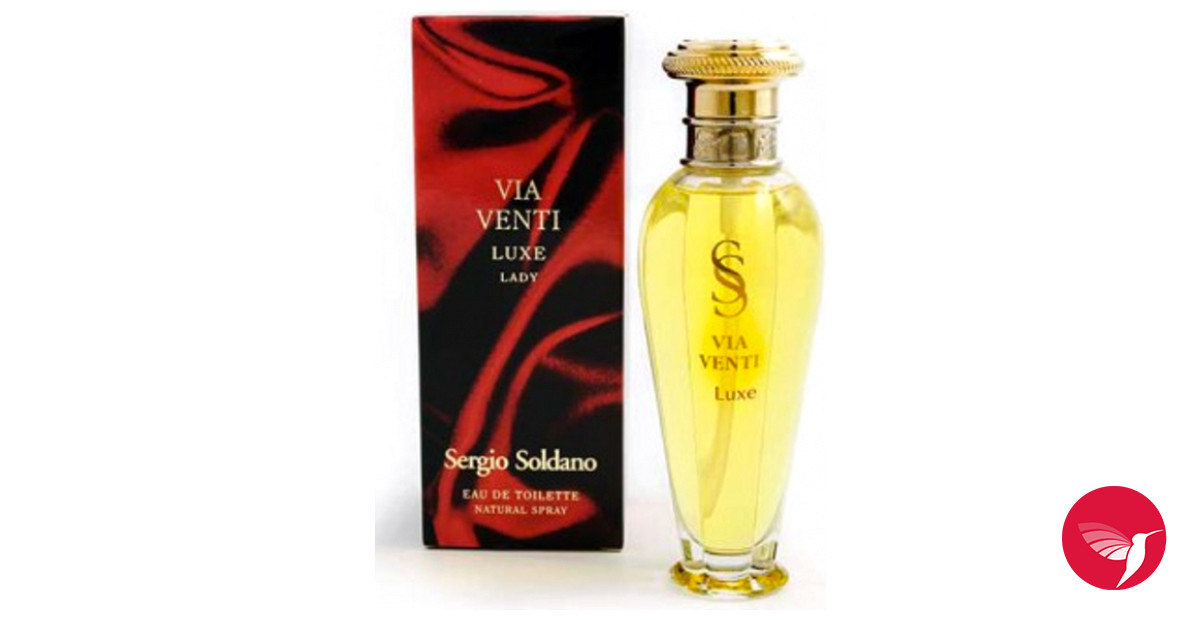 Bottle image 3