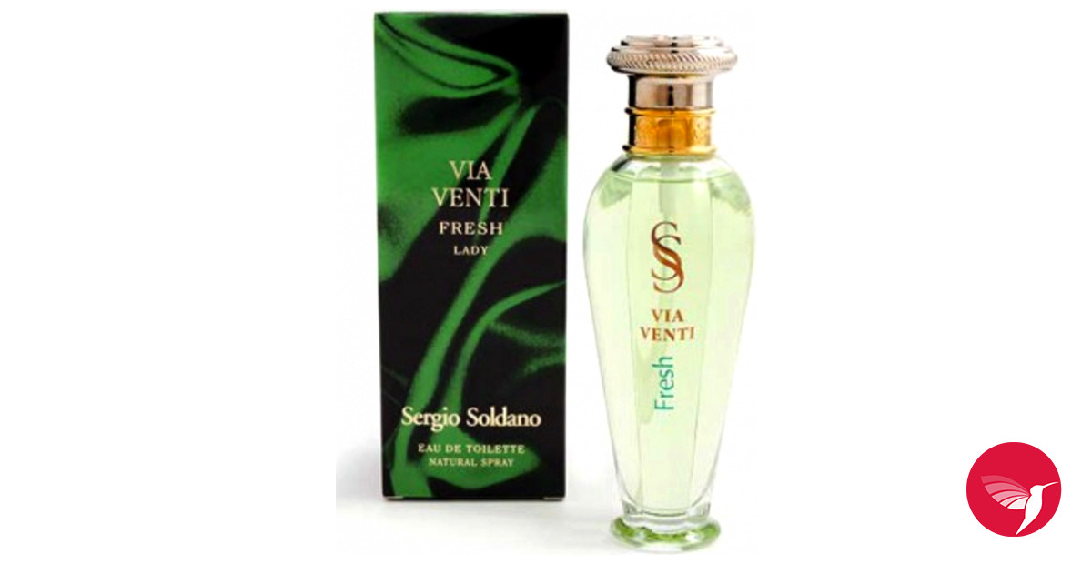 Bottle image 3
