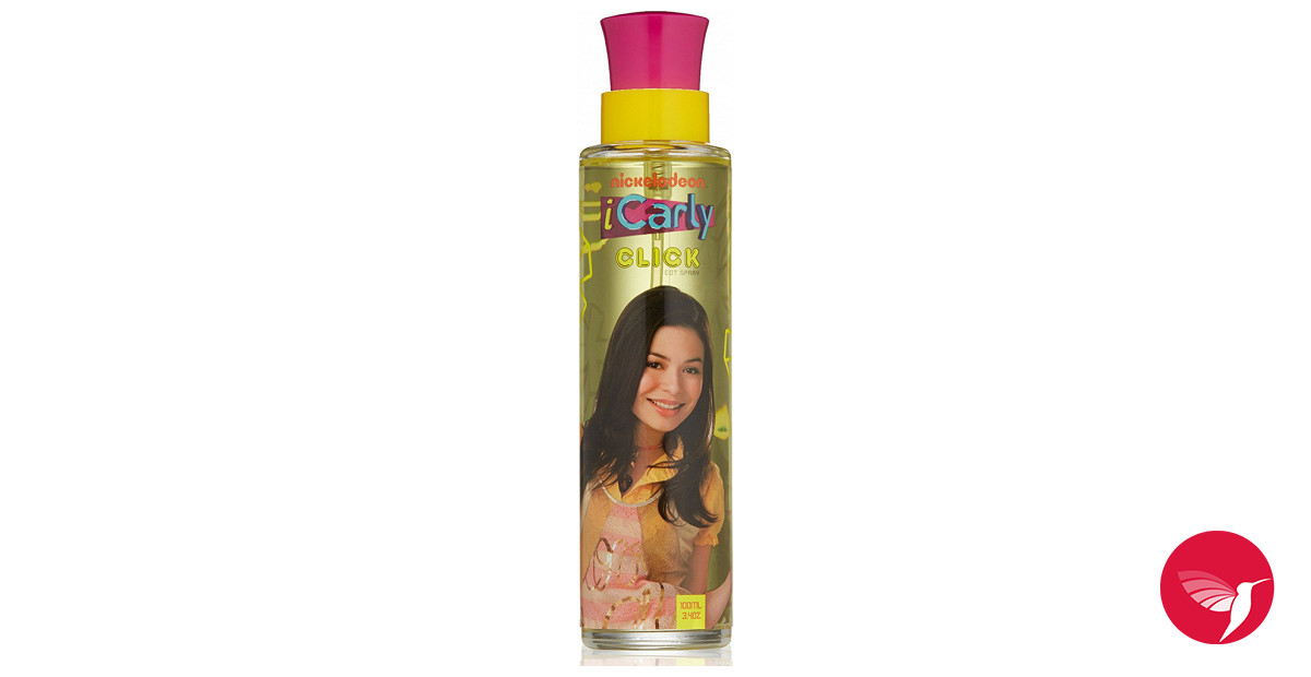 Bottle image 3